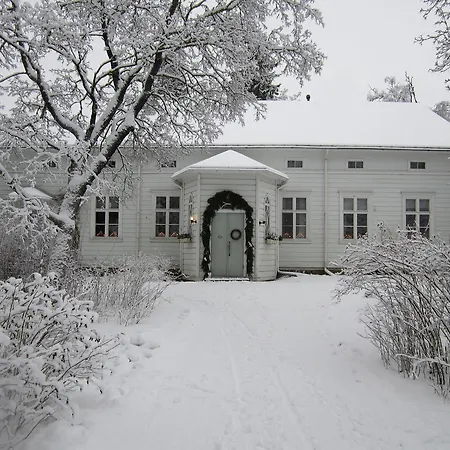 Kuralan Kartanotila