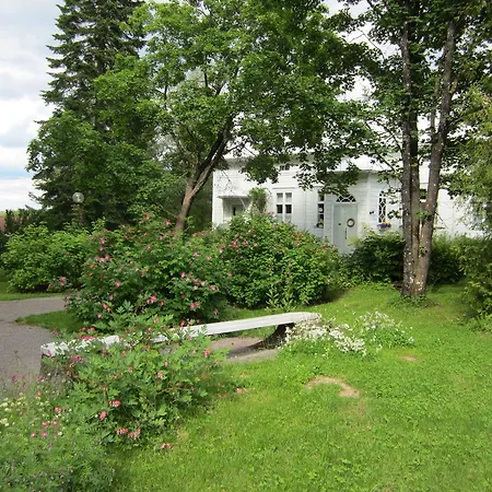 Kuralan Kartanotila