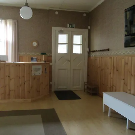 Kuralan Kartanotila