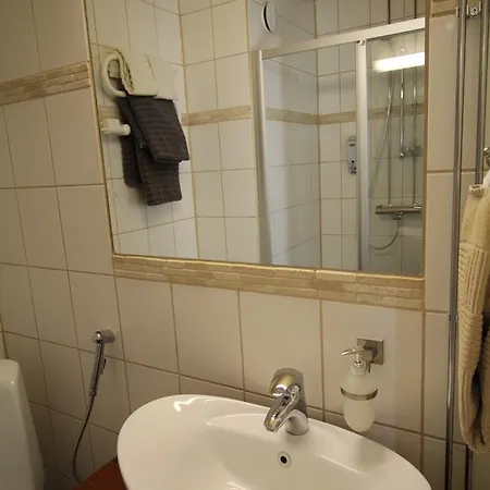 Kuralan Kartanotila